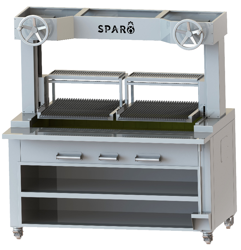 PUNTO INOX